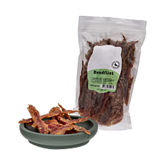Sapido's Eendfilet 500 g
