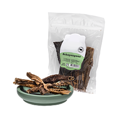 Sapido's Sheep Tripe 100 g