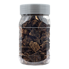Sapido's Trainers Beef Heart 150 g
