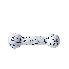 Great & Small Dog Toy Older & Wiser ETPU Bone 23 cm