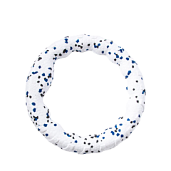 Great&Small Hondenspeelgoed Older & Wiser Ring 23 cm
