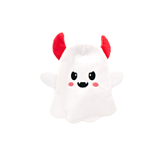 Great&Small Halloween Creepy Cuties Knisperend Spook 20 cm