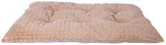 Petlando Hondenkussen Paris Waves Beige