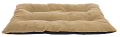 Petlando Hondenkussen Paris Beige