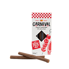 Carneval Dog Stick Treats Liver & Lamb 150 g