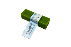 Barkie's Himalaya Kaasbeen Churpi Munt