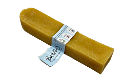 Barkie's Himalaya Kaasbeen Churpi Original