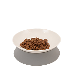 Great&Small Kantelbare Kattenvoerbak 16 cm