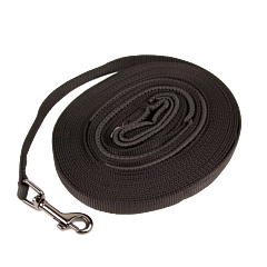 Great&Small Active Lange Hondenriem 10 m