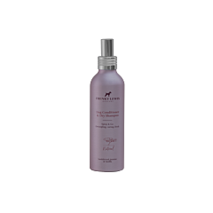 Frenky Lewis Dry Shampoo & Conditioner Sandalwood, Jasmine & Vanilla