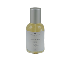 Frenky Lewis Natuurlijk Parfum Ocean 30 ml - Witte Roos, Lavendel & Ylang Ylang