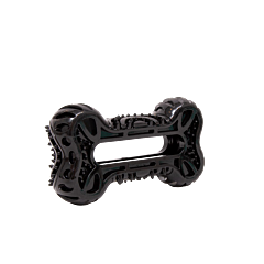 Great&Small Dog Toy Let's Play Tough Bone 16,5 cm