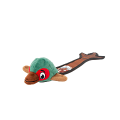 Great&Small Dog Toy Skyflier Pheasant 41,5 cm