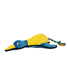 Great&Small Dog Toy Fortress Waterfowl XL 44 cm