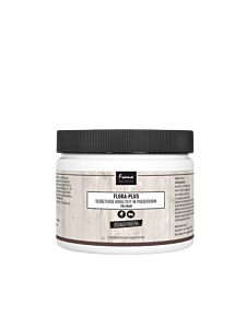 Frama Flora-Plus Poeder (Voorheen Probiotica Plus)