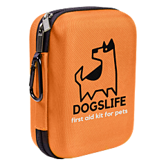 Dogslife EHBO-kit Hond