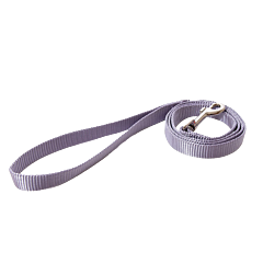 Great&Small Little&Lively Lead 1,2 m Lilac