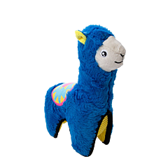 Great&Small Dog Toy Fortress Llama 28 cm