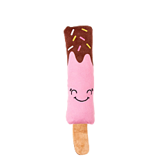 Great&Small Kattenspeelgoed Summer Sizzlers Ice Lolly Kicker 25 cm