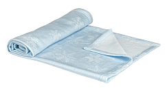 Petlando Cooling Blanket