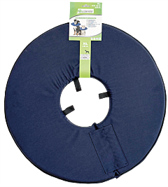 Vetlando Lick Protection Collar Royal XL Ø 60 cm