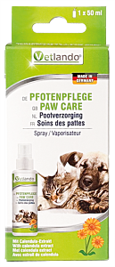 Vetlando Paw Care 50 ml