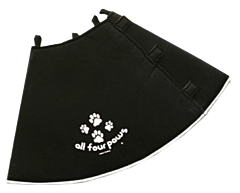Comfy Cone Protection Collar