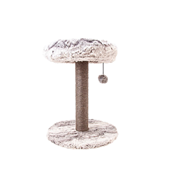 Penrose Kattenkrabpaal Zorada 67 x 39,5 cm