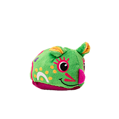 Great&Small Cat Toy Fiesta Dancing Mouse 8 cm