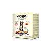 Orygo Dry Dog Food Adult Chicken 3,6 kg