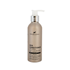 Frenky Lewis Coditioner Hypoallergenic 200 ml