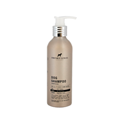 Frenky Lewis Shampoo Hypoallergenic 200 ml