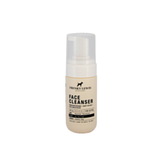 Frenky Lewis Face Cleanser Hypoallergeen 100 ml