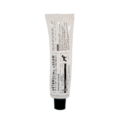 Frenky Lewis Ontklittende Crème Hypoallergeen 150 ml