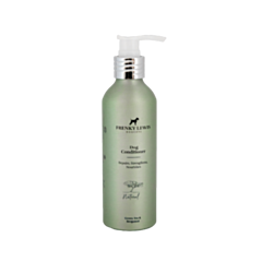 Frenky Lewis Conditioner Green Tea & Bergamot 200 ml