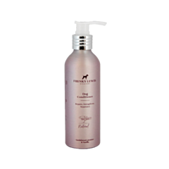 Frenky Lewis Conditioner Sandalwood, Jasmijn & Vanille 200 ml
