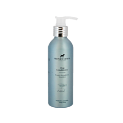 Frenky Lewis Conditioner White Rose, Lavander & Ylang Ylang 200 ml