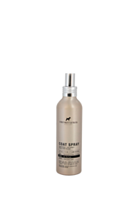 Frenky Lewis Coat Spray Hypoallergenic 150 ml