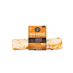 Earth Animal No-Hide Kauwsnack Kip M