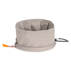 Palopa Tura Travel Bowl Taupe 1,5 l