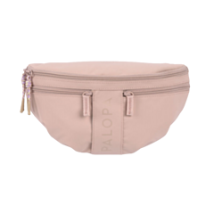 Palopa Emma 3-in-1 Schouder- & Beloningstas Roze