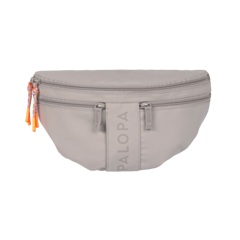 Palopa Emma 3-in-1 Shoulder & Treat Bag Taupe