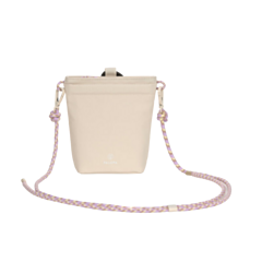 Palopa Karl 2-in-1  Treat & Hand Bag Crème