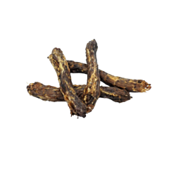 Barkie's Duck Necks 200 g