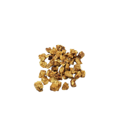 Barkie's Cod Bites 180 g