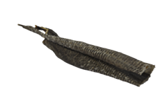 Barkie's Cod Skin 100 g