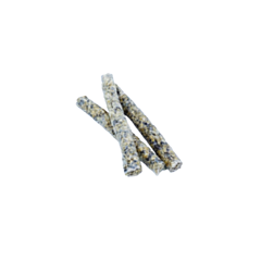 Barkie's Kabeljauwsticks 100 g