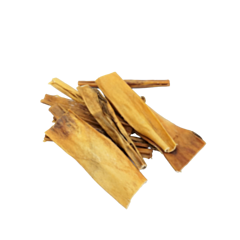 Barkie's Kamelenhuid 200 g