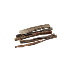Barkie's Lamb Spaghetti 100 g