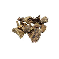 Barkie's Lamslong 100 g